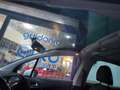 Citroen C3 C3 BlueHDi 75 S&S Shine Bianco - thumbnail 9