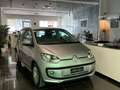 Volkswagen up! 1.0 5p. move up! UNICOPROPRIETARIO Argento - thumbnail 1