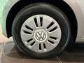 Volkswagen up! 1.0 5p. move up! UNICOPROPRIETARIO Plateado - thumbnail 6