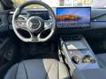 BYD Seal 6 DM-I COMF PTS Distr AUT eHeck KeyGo Navi Blau - thumbnail 13