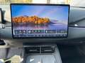 BYD Seal 6 DM-I COMF PTS Distr AUT eHeck KeyGo Navi Blau - thumbnail 16
