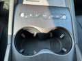 BYD Seal 6 DM-I COMF PTS Distr AUT eHeck KeyGo Navi Blau - thumbnail 17