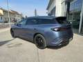 BYD Seal 6 DM-I COMF PTS Distr AUT eHeck KeyGo Navi Blau - thumbnail 4