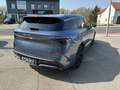 BYD Seal 6 DM-I COMF PTS Distr AUT eHeck KeyGo Navi Blau - thumbnail 6