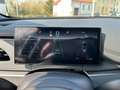 BYD Seal 6 DM-I COMF PTS Distr AUT eHeck KeyGo Navi Blau - thumbnail 15