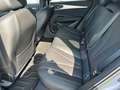 BYD Seal 6 DM-I COMF PTS Distr AUT eHeck KeyGo Navi Blau - thumbnail 12
