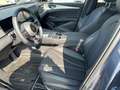 BYD Seal 6 DM-I COMF PTS Distr AUT eHeck KeyGo Navi Blau - thumbnail 11
