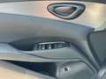 BYD Seal 6 DM-I COMF PTS Distr AUT eHeck KeyGo Navi Blau - thumbnail 18