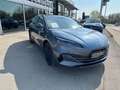 BYD Seal 6 DM-I COMF PTS Distr AUT eHeck KeyGo Navi Blau - thumbnail 9