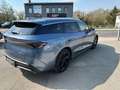 BYD Seal 6 DM-I COMF PTS Distr AUT eHeck KeyGo Navi Blau - thumbnail 7