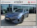 BYD Seal 6 DM-I COMF PTS Distr AUT eHeck KeyGo Navi Blau - thumbnail 1