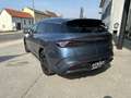 BYD Seal 6 DM-I COMF PTS Distr AUT eHeck KeyGo Navi Blau - thumbnail 5