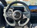BYD Seal 6 DM-I COMF PTS Distr AUT eHeck KeyGo Navi Blau - thumbnail 14