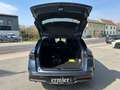 BYD Seal 6 DM-I COMF PTS Distr AUT eHeck KeyGo Navi Blau - thumbnail 10