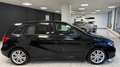 Mercedes-Benz B 180 B 180 cdi Executive Noir - thumbnail 14