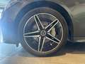 Mercedes-Benz C 300 - C SW 300 de phev AMG Line Premium Pl Grau - thumbnail 8