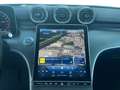 Mercedes-Benz C 300 - C SW 300 de phev AMG Line Premium Pl Grau - thumbnail 15