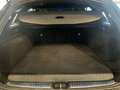 Mercedes-Benz C 300 - C SW 300 de phev AMG Line Premium Pl Grau - thumbnail 7