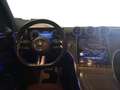 Mercedes-Benz C 300 - C SW 300 de phev AMG Line Premium Pl Grau - thumbnail 11