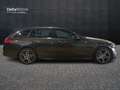 Mercedes-Benz C 300 - C SW 300 de phev AMG Line Premium Pl Grau - thumbnail 5