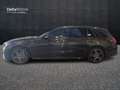 Mercedes-Benz C 300 - C SW 300 de phev AMG Line Premium Pl Grau - thumbnail 2