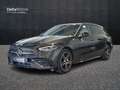 Mercedes-Benz C 300 - C SW 300 de phev AMG Line Premium Pl Grau - thumbnail 1
