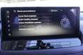 Nissan X-Trail 1.5 VC-T e-POWER e-4ORCE ACC/Kessy/el.Klappe/Navi Grey - thumbnail 41