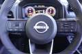 Nissan X-Trail 1.5 VC-T e-POWER e-4ORCE ACC/Kessy/el.Klappe/Navi Grey - thumbnail 18