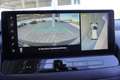 Nissan X-Trail 1.5 VC-T e-POWER e-4ORCE ACC/Kessy/el.Klappe/Navi Grey - thumbnail 44