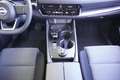Nissan X-Trail 1.5 VC-T e-POWER e-4ORCE ACC/Kessy/el.Klappe/Navi Grey - thumbnail 22