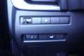 Nissan X-Trail 1.5 VC-T e-POWER e-4ORCE ACC/Kessy/el.Klappe/Navi Grey - thumbnail 24