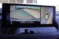 Nissan X-Trail 1.5 VC-T e-POWER e-4ORCE ACC/Kessy/el.Klappe/Navi Grey - thumbnail 45