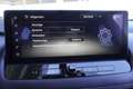 Nissan X-Trail 1.5 VC-T e-POWER e-4ORCE ACC/Kessy/el.Klappe/Navi Grey - thumbnail 42