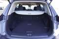 Nissan X-Trail 1.5 VC-T e-POWER e-4ORCE ACC/Kessy/el.Klappe/Navi Grey - thumbnail 12