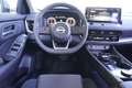 Nissan X-Trail 1.5 VC-T e-POWER e-4ORCE ACC/Kessy/el.Klappe/Navi Grey - thumbnail 17