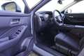 Nissan X-Trail 1.5 VC-T e-POWER e-4ORCE ACC/Kessy/el.Klappe/Navi Grey - thumbnail 8