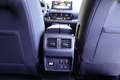 Nissan X-Trail 1.5 VC-T e-POWER e-4ORCE ACC/Kessy/el.Klappe/Navi Grey - thumbnail 23