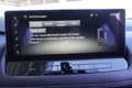Nissan X-Trail 1.5 VC-T e-POWER e-4ORCE ACC/Kessy/el.Klappe/Navi Grey - thumbnail 31