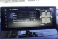 Nissan X-Trail 1.5 VC-T e-POWER e-4ORCE ACC/Kessy/el.Klappe/Navi Grey - thumbnail 39