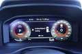 Nissan X-Trail 1.5 VC-T e-POWER e-4ORCE ACC/Kessy/el.Klappe/Navi Grey - thumbnail 20