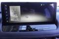 Nissan X-Trail 1.5 VC-T e-POWER e-4ORCE ACC/Kessy/el.Klappe/Navi Grey - thumbnail 30