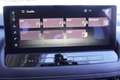 Nissan X-Trail 1.5 VC-T e-POWER e-4ORCE ACC/Kessy/el.Klappe/Navi Grey - thumbnail 33