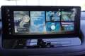 Nissan X-Trail 1.5 VC-T e-POWER e-4ORCE ACC/Kessy/el.Klappe/Navi Grey - thumbnail 29