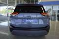 Nissan X-Trail 1.5 VC-T e-POWER e-4ORCE ACC/Kessy/el.Klappe/Navi Grey - thumbnail 5