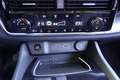 Nissan X-Trail 1.5 VC-T e-POWER e-4ORCE ACC/Kessy/el.Klappe/Navi Grey - thumbnail 21