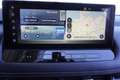 Nissan X-Trail 1.5 VC-T e-POWER e-4ORCE ACC/Kessy/el.Klappe/Navi Grey - thumbnail 28