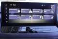 Nissan X-Trail 1.5 VC-T e-POWER e-4ORCE ACC/Kessy/el.Klappe/Navi Grey - thumbnail 37