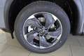 Nissan X-Trail 1.5 VC-T e-POWER e-4ORCE ACC/Kessy/el.Klappe/Navi Grey - thumbnail 35