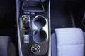 Nissan X-Trail 1.5 VC-T e-POWER e-4ORCE ACC/Kessy/el.Klappe/Navi Grey - thumbnail 26
