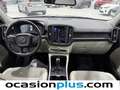 Volvo XC40 T3 Grigio - thumbnail 5